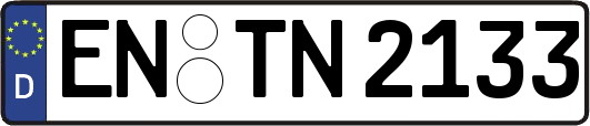 EN-TN2133