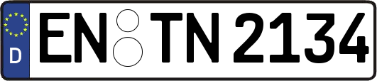 EN-TN2134
