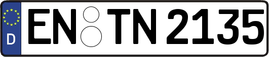 EN-TN2135
