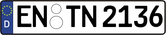 EN-TN2136