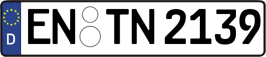 EN-TN2139