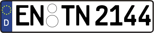 EN-TN2144