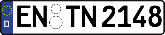 EN-TN2148