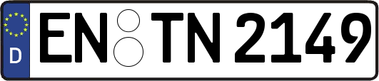 EN-TN2149
