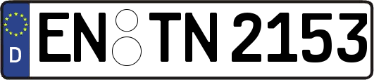 EN-TN2153