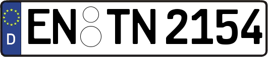 EN-TN2154
