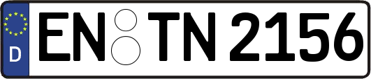 EN-TN2156