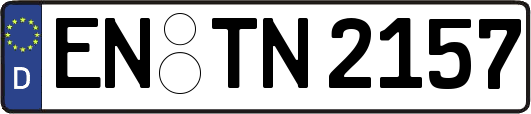 EN-TN2157