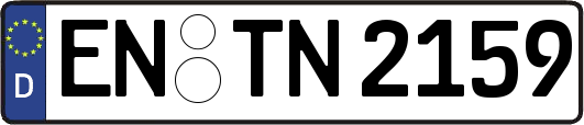 EN-TN2159