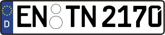 EN-TN2170