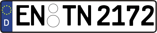 EN-TN2172