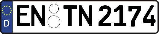 EN-TN2174