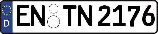 EN-TN2176