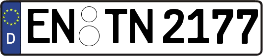 EN-TN2177