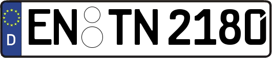 EN-TN2180