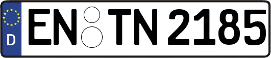 EN-TN2185