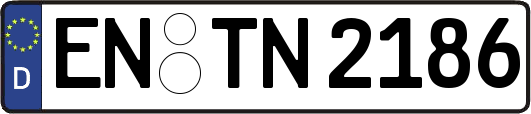 EN-TN2186