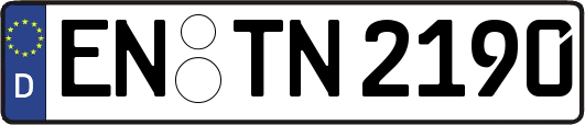 EN-TN2190