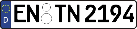 EN-TN2194