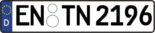 EN-TN2196