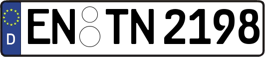 EN-TN2198