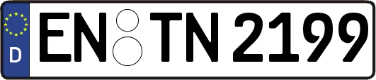 EN-TN2199