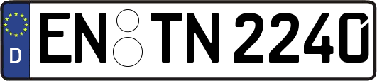 EN-TN2240