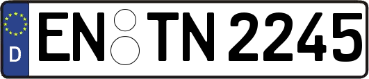 EN-TN2245