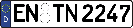 EN-TN2247