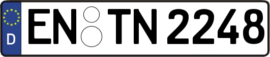 EN-TN2248