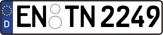 EN-TN2249