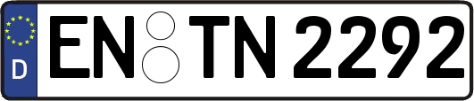 EN-TN2292