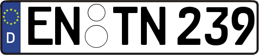 EN-TN239