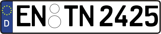 EN-TN2425