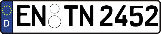 EN-TN2452