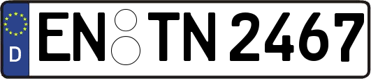 EN-TN2467