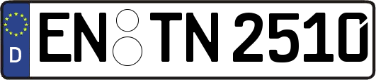 EN-TN2510