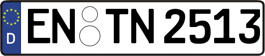 EN-TN2513