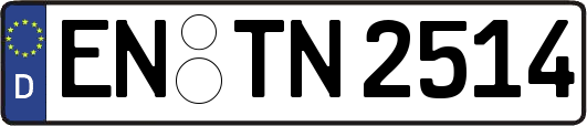EN-TN2514