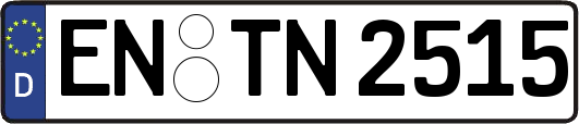 EN-TN2515