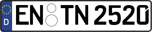 EN-TN2520