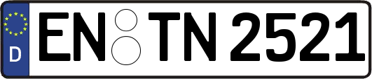 EN-TN2521