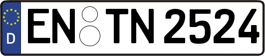 EN-TN2524