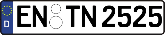 EN-TN2525