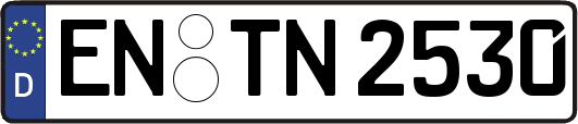 EN-TN2530
