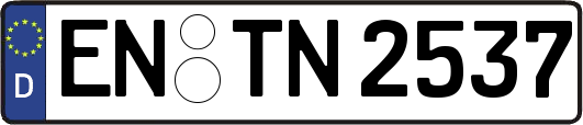 EN-TN2537