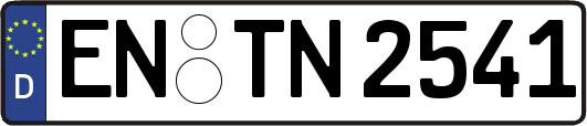 EN-TN2541