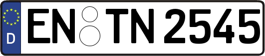 EN-TN2545