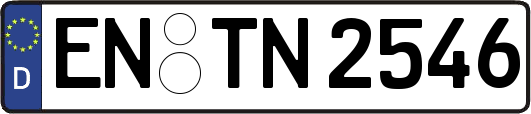 EN-TN2546