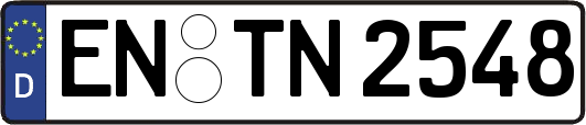 EN-TN2548